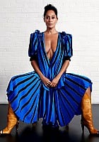 Tracee Ellis Ross